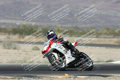 media/Nov-01-2025-CVMA (Sat) [[fc0f7531b8]]/Race 8-Supersport Middleweight/